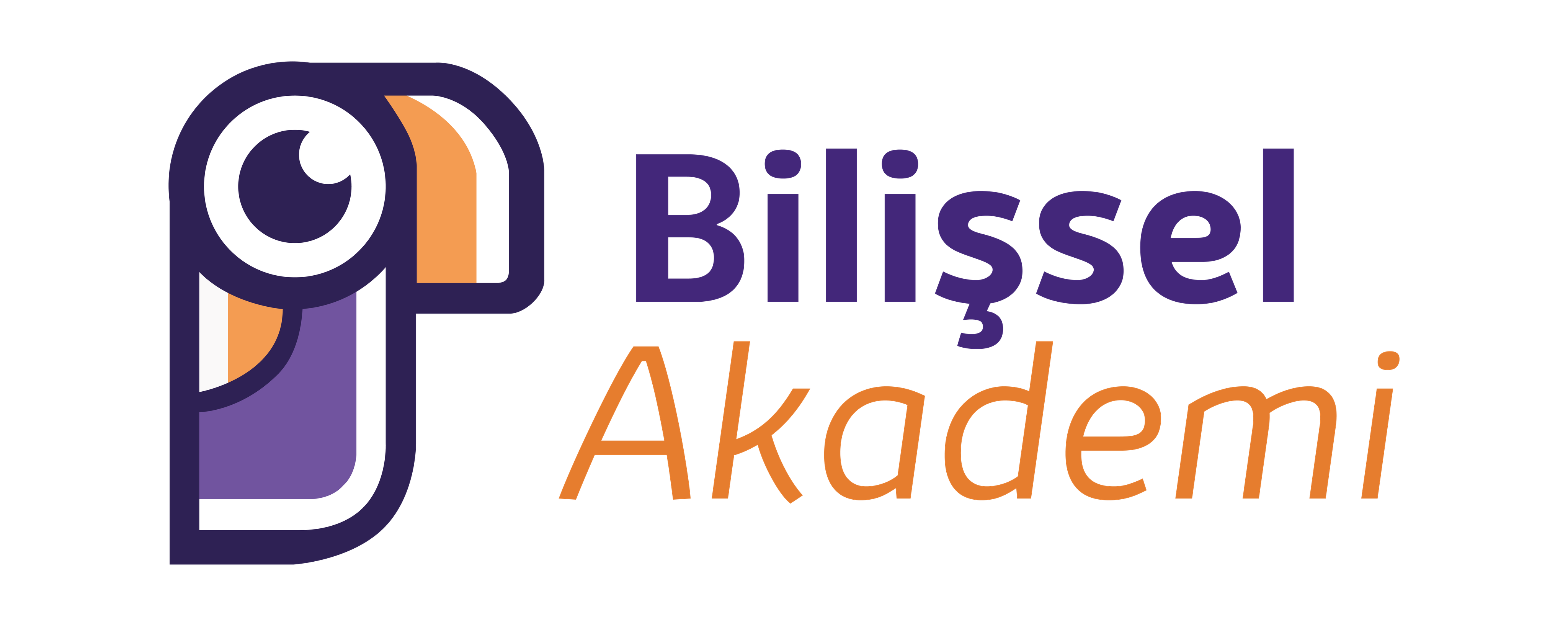 Online Hızlı Okuma Eğitimi
